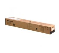 TONER NERO PER MX-2610N/MX-3110N N
