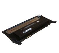 TONER NERO PER SAMSUNG CLP 325 N 320 W CLX 3180 3185 N 3185FN 3185FW CLT-K4072s