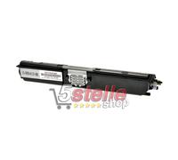 TONER NERO PER XEROX PHASER 6121 MFP CARTUCCIA 106R01469