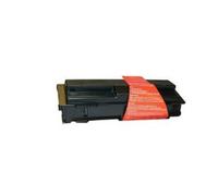 Toner Originale Olivetti B1235 Nero Resa 7200 pagine