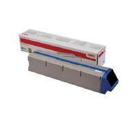 Originale OKI Pro 9431 dn Toner (45536556) nero, 51,000 pagine, 0.44 cent per pagina - sostituito Toner 45536556 per OKI Pro 9431dn