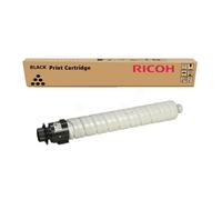 Toner Nero Ricoh 841853, 33.000 Pagine Per Ricoh Aficio MP C 4503 4504