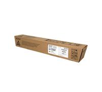 Toner Nero Ricoh 841925 MP C2503 C2003 C2004 C2011 15000 pag originale