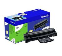 TONER NERO (SAMSUNG ML-2010D3) NEW