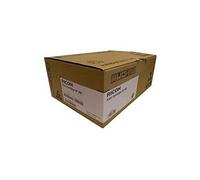 Toner Nero Sp300Dn All In One Tipo Sp200