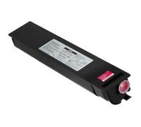 TONER T-FC25EM MAGENTA COMPATIBILE 6AJ00000078 PER TOSHIBA E-STUDIO 2040,2540,30