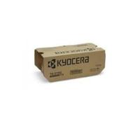 KYOCERA TK-3190 cartuccia toner 1 pz Originale Nero