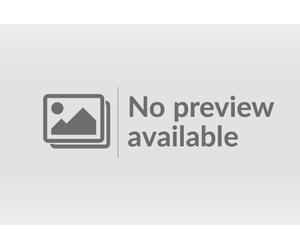 TONER NERO TK-5405K TASKALFA MA3500