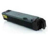 TONER NERO TK-8600K PER FS-C8600DN/ 8650DN DA 30000 PAGINE IN FORMATO A4 - 1T02MN0NL1 NEW