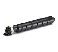 TONER NERO TK8800K PER ECOSYS P8060CDN DA 30.000 PAGINE IN FORMATO A4 NEW