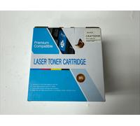 Toner Nero TNP18 Konica Minolta Magicolor 4700 Serie, 4750EN, 4750DN A0X5130 COM