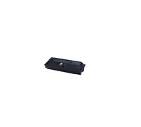 Toner Nero + Vaschetta Compatib. Kyocera ECOSYS M4125idn M4132idn 20K 730G