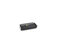 Kyocera Toner e contenitore toner esausto compatibile TASKalfa 3510i/3511i 35K 1T02NL0NL0