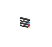 Toner Nero + Vaschetta Recupero Kyocera FS C8020MFP C8025MFP FS8520 FS8525 12K