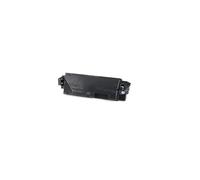 Toner Nero + Vaschetta Recupero Kyocera P6035cdn M6035cidn M6535 12K 1T02NS0NL0