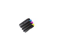 Kyocera Toner compatibile TASKalfa 2551ci TK-8325K 1T02NP0NL0 Nero