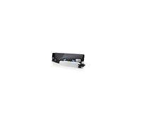 Utax Colore Black Compatibile - UTCDC1725BK