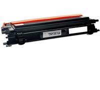 TONER NERO XL COMPATIBILE CON BROTHER HL 4040CN 4050CDN 4070CDW TN-135BK