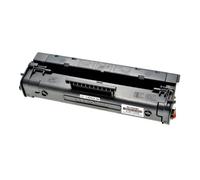 TONER Non-OEM DI NUOVA COSTRUZIONE ALTERNATIVO PER HP C4092A 92A