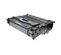 TONER Non-OEM DI NUOVA COSTRUZIONE ALTERNATIVO PER HP C8543X 43X