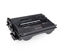TONER Non-OEM DI NUOVA COSTRUZIONE ALTERNATIVO PER HP CF237X HP37X