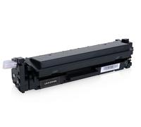 TONER Non-OEM DI NUOVA COSTRUZIONE ALTERNATIVO PER HP CF410X NERO