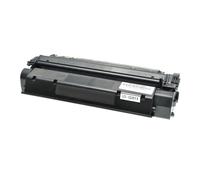 TONER Non-OEM DI NUOVA COSTRUZIONE ALTERNATIVO PER HP Q2613X 13X