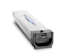 TONER Non-OEM DI NUOVA COSTRUZIONE ALTERNATIVO PER HP W9050MC NERO