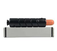 Toner NPG-56 GPR 42 adatto for Canon iR 4045 4051 4251 | BK C-EXV38