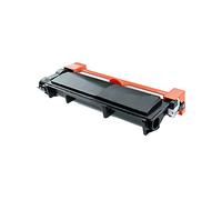 TONER OEM AZI0422042406 Black