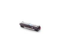 Toner Oki 09004169 per Oki B4500/B4520/4525/4540/4545Mfp