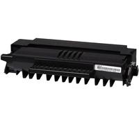 TONER OKI 09004447