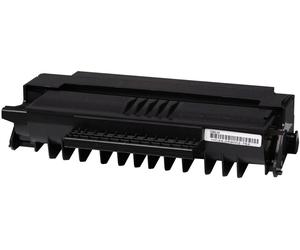 TONER OKI 09004447