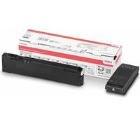 Toner OKI 09006130 - Nero