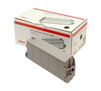 Toner OKI 41963008 - Nero