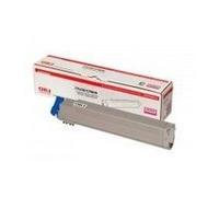 OKI 42918914 MAGENTA TONER - 15000 PAGINE PER C-9600