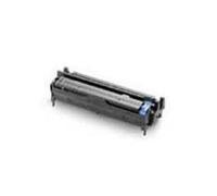 TONER OKI 43979002