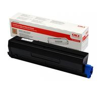 TONER OKI 43979202