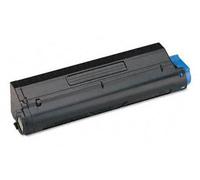 TONER OKI 43979216