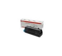 TONER OKI 44059108