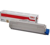 TONER OKI 44059165