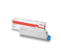 TONER OKI 44059168