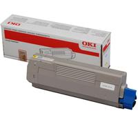 TONER OKI 44059253