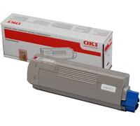 TONER OKI 44059254
