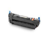 Toner OKI 44472603