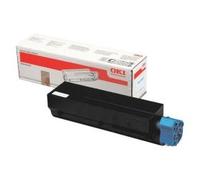 TONER OKI 44574702