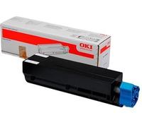 OKI Toner 44917602 schwarz 12000 Seiten (510728779)