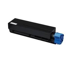 Toner Oki 44992402 Nero Compatibile