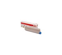 Toner OKI 45862818 MC873 nero