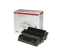 Toner Oki 9004461 (09004461) Nero Originale